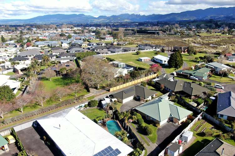 8B Atlanta Court Katikati_18
