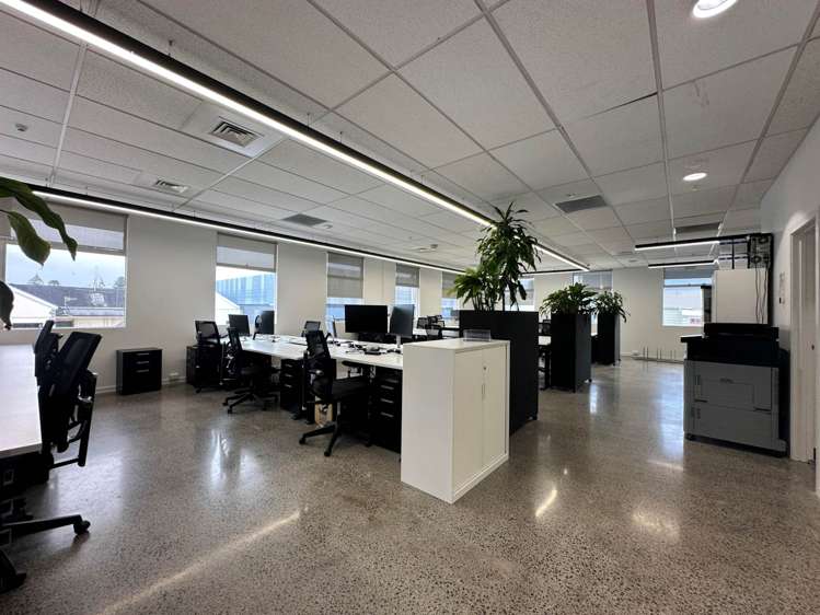 177 Parnell Road Parnell_3