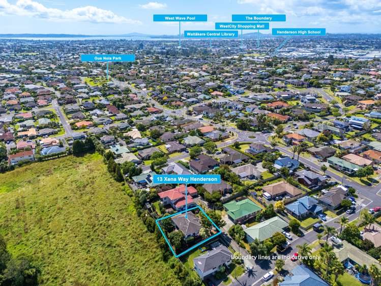 13 Xena Way Henderson_6