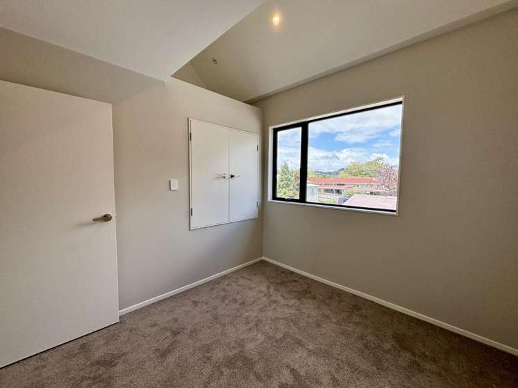 7/73 Glendale Road Glen Eden_11