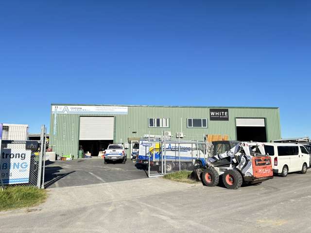 32A Market Place Papamoa_2