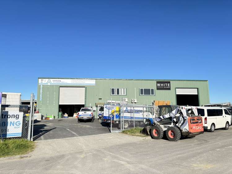 32A Market Place Papamoa_2