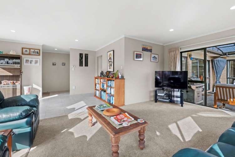 26 Jelas Road Red Beach_8