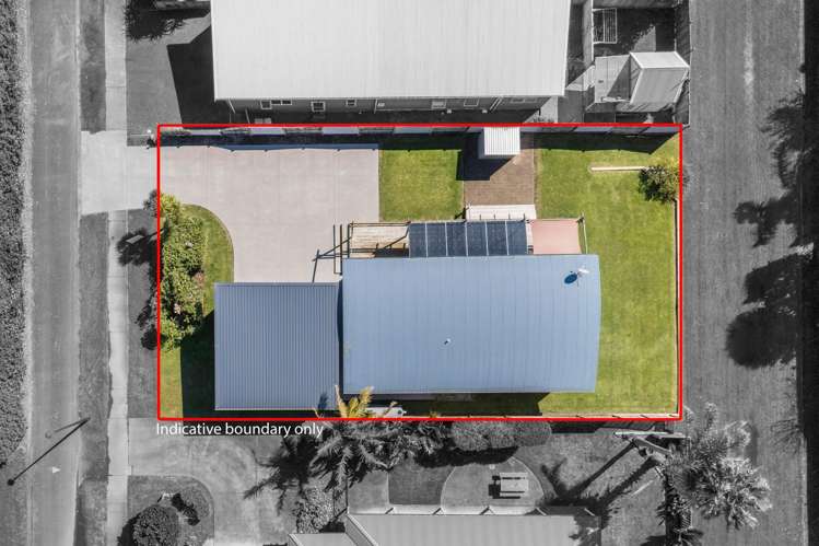 499 Seaforth Road Bowentown_18