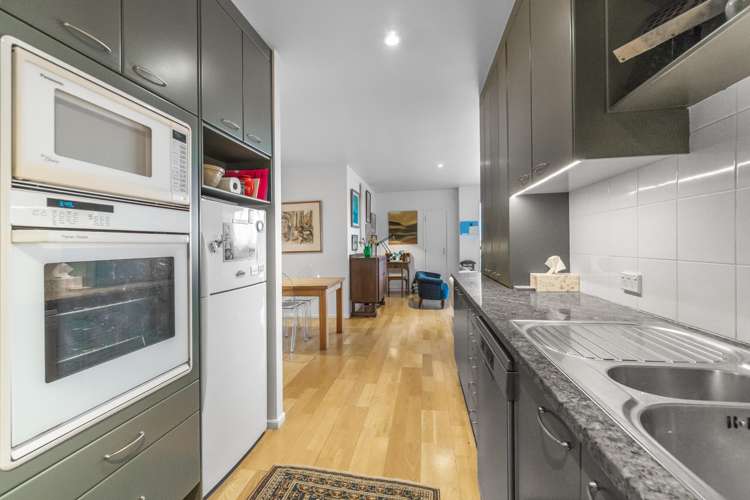 8d/8 Howe Street Freemans Bay_8