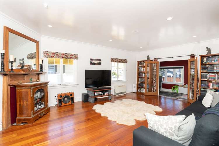 20 Joffre Street Frankton_6