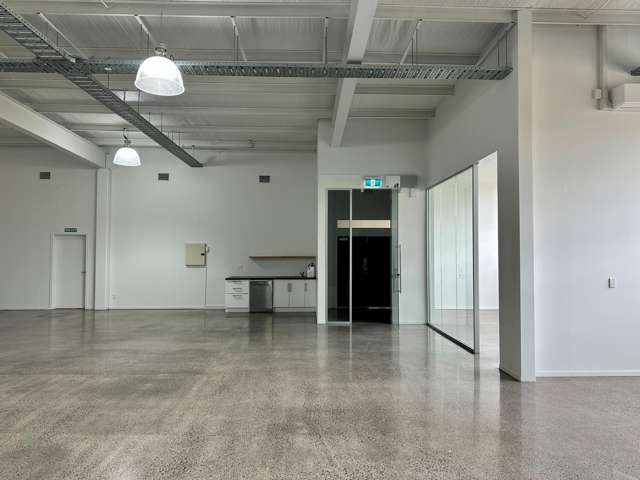 399 New North Road Kingsland_3