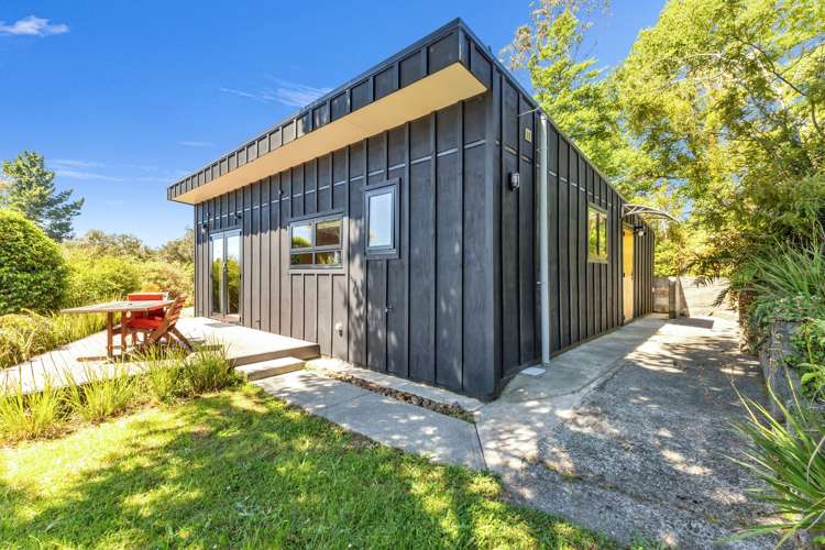 1768 Mangorei Road Mangorei_30