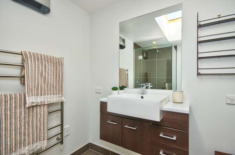 5 Criterion Street Arrowtown_19