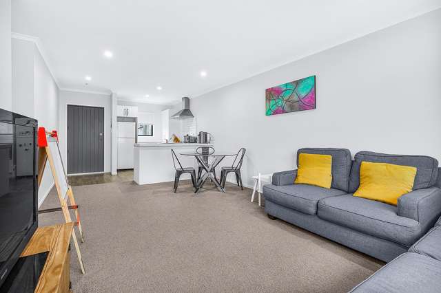 5/5 Jones Crescent Melville_2