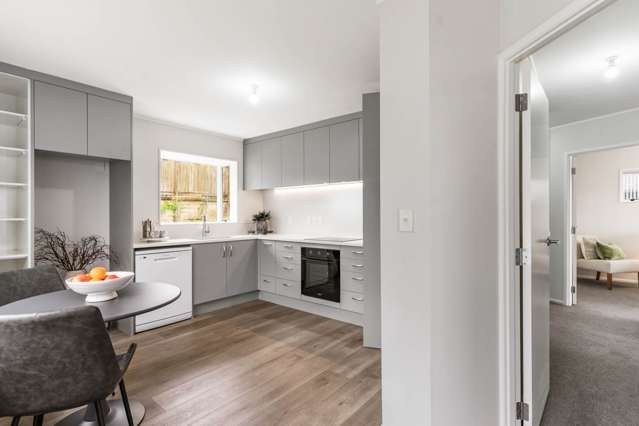 1/33 Rangatira Road Birkdale_4