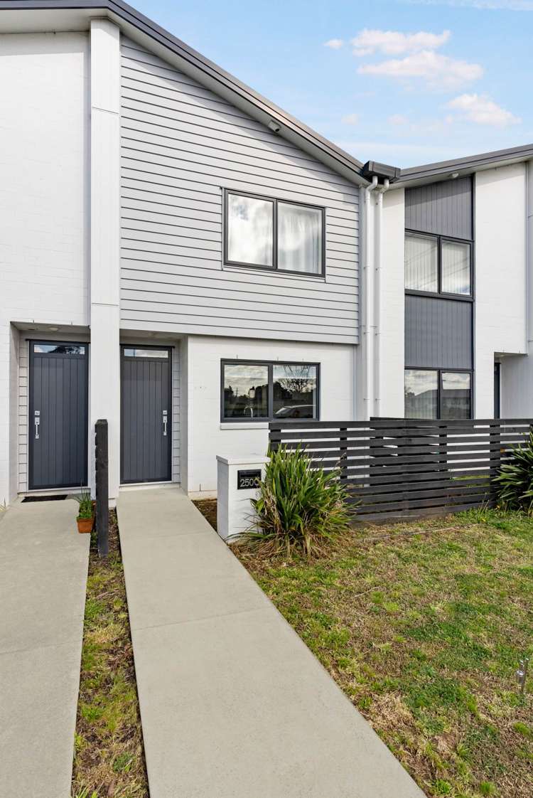 250c Porchester Road Takanini_20