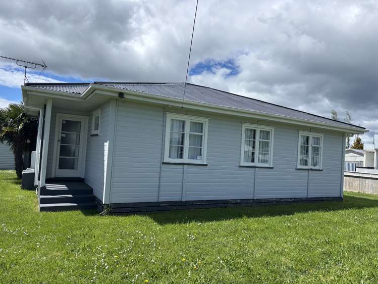 45 Lomond Avenue_0