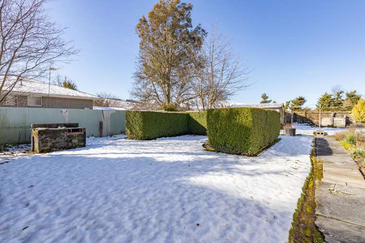 9 Acheron Avenue Lake Coleridge_16