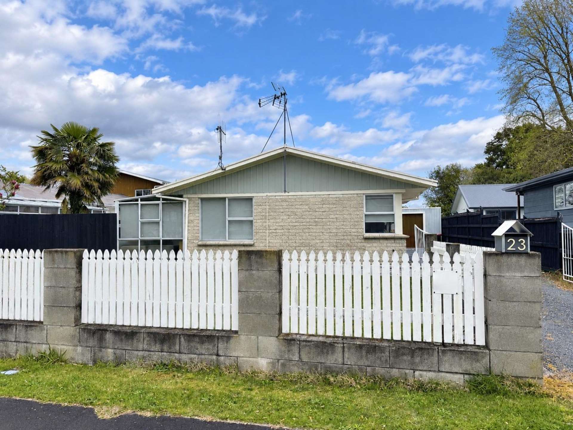 23 Durham Street Nawton_0