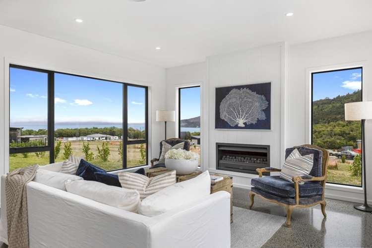 47 Seven Oaks Drive 1087_10