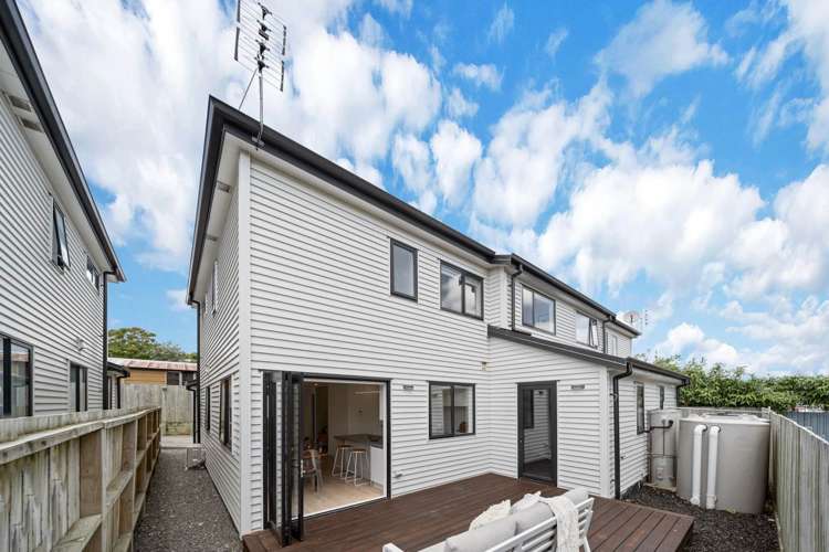 7E Walsall Street Avondale_19