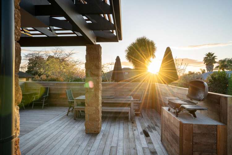 71 Swayne Road Cambridge_32