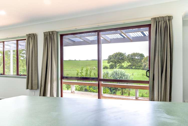 1352 Gordonton Road Taupiri_6