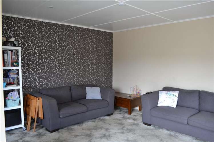 5 Long Melford Road Awapuni_4