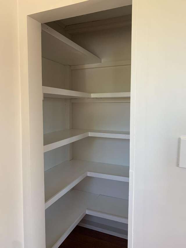 25 Flower Street Bulls_3