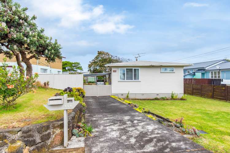 314 Panama Road Mount Wellington_11