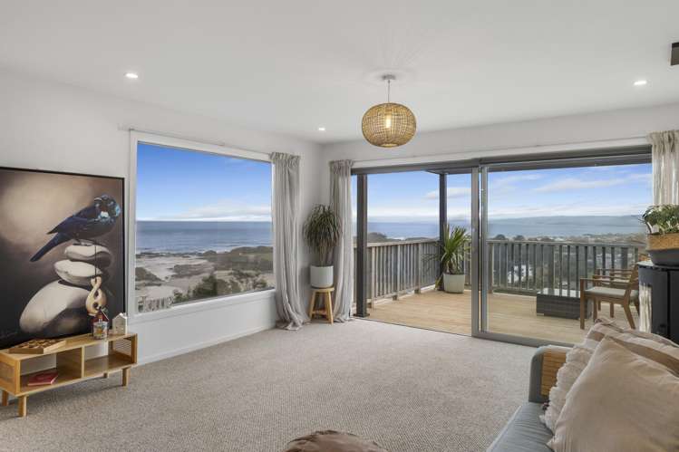 4 Scroggs Hill Road Brighton_13