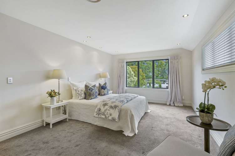 40b Mcdougall Avenue Saint Albans_13