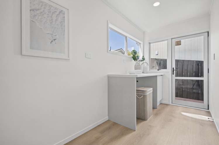 10 Juliet Avenue Howick_20