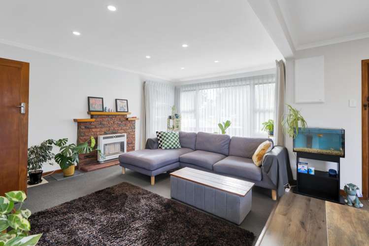 135 Ngamotu Road Spotswood_7