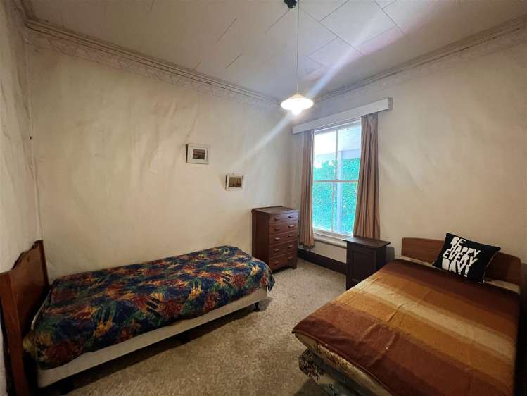 187 Waiwera Street Kawhia_7