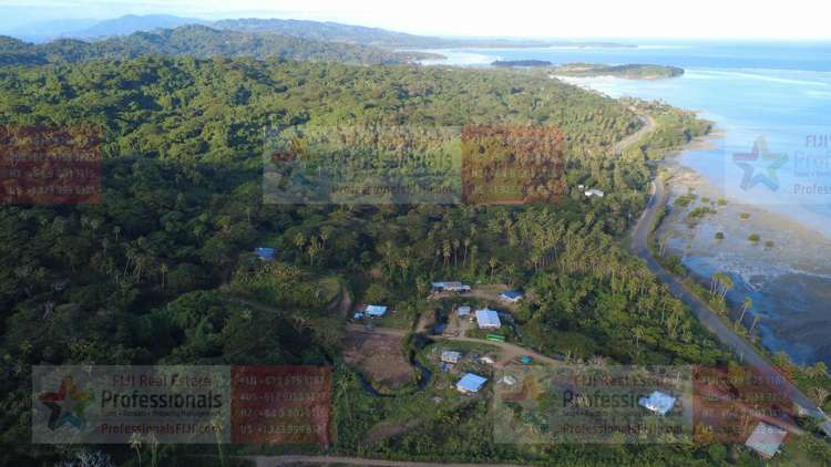 Address withheld Savusavu_7