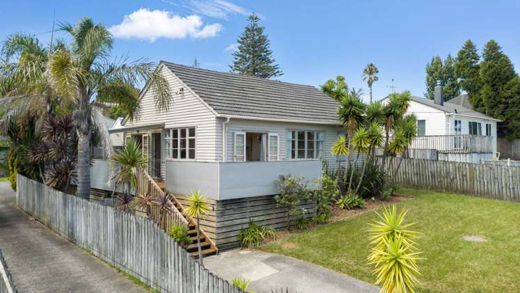 17 Blacklock Avenue_0