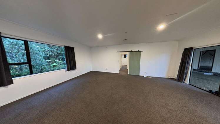 42a Margaret Street 1226_2