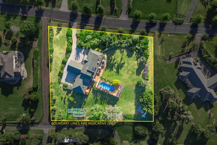 15 Aunceston Rise Alfriston_46