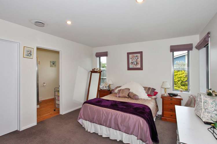 12a Third Street Belfast_5