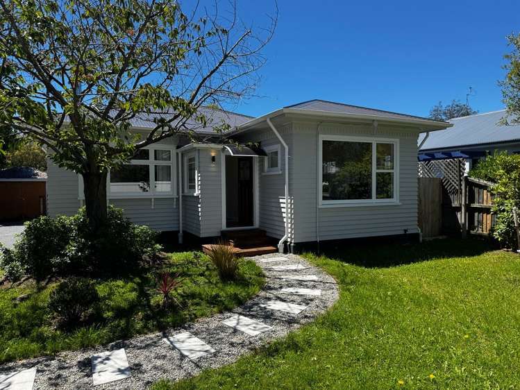 234 Cranford Street Saint Albans_4