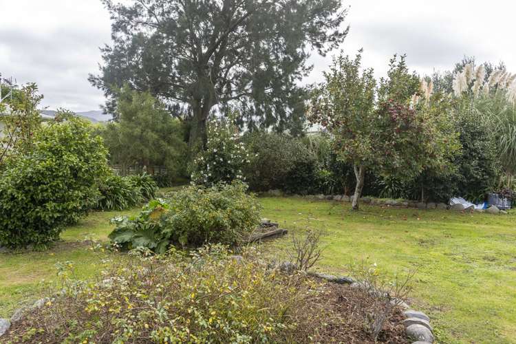 98a Revans Street Featherston_15