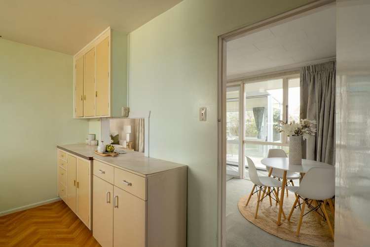 41 Hei Hei Road Hei Hei_10