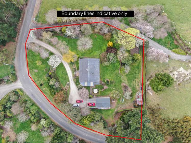 27 Old Mill Road Ardgowan_30