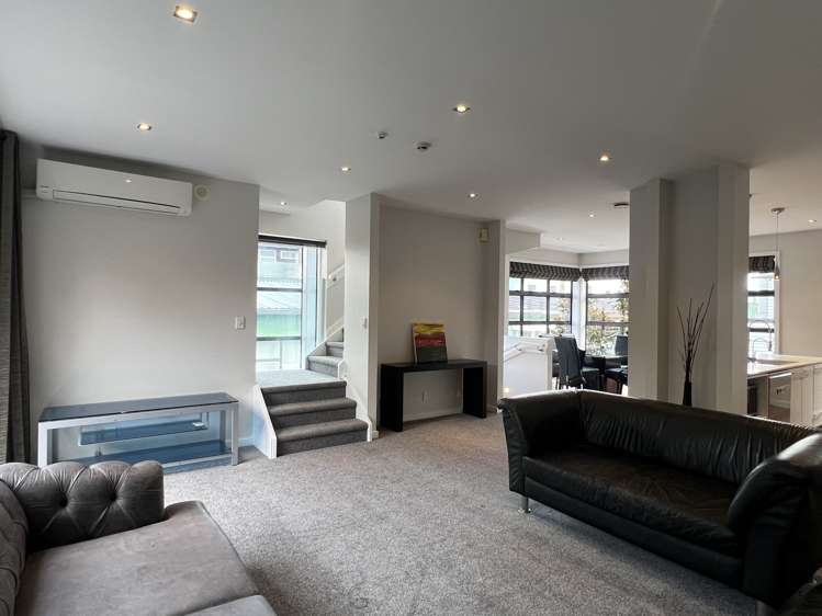 96G Manukau Road Epsom_7