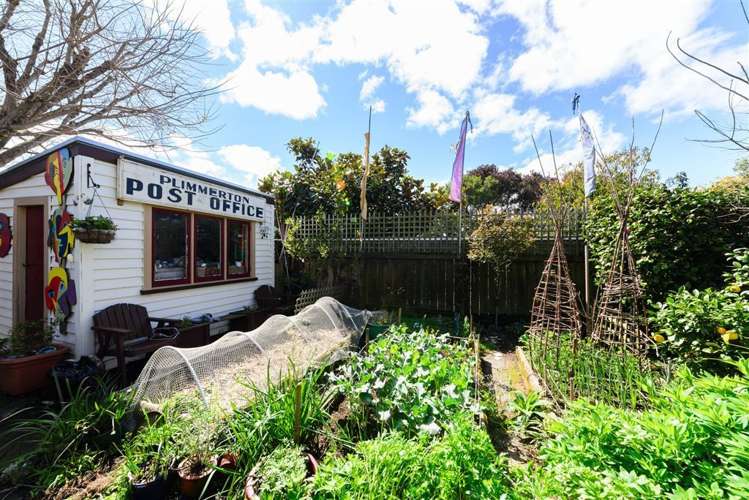 63 Roy Street Palmerston North Central_22