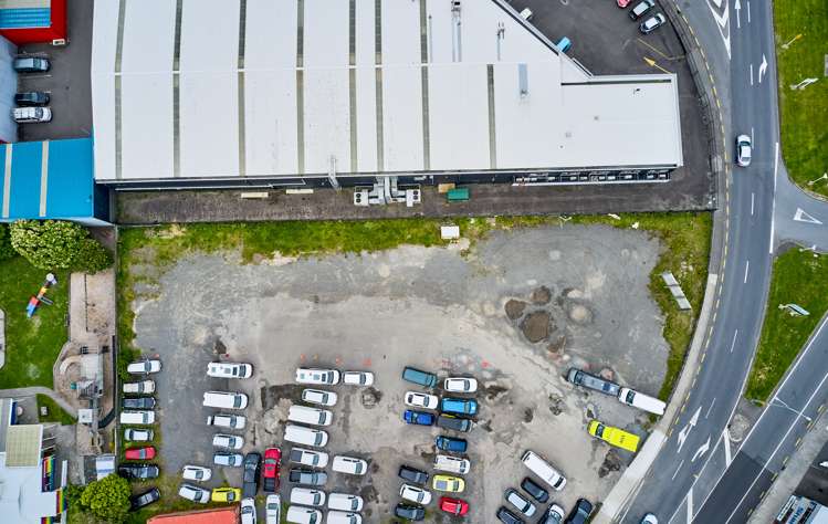 107 Victoria Street Te Aro_6