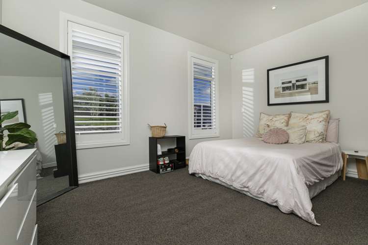 79 Wake Road Coatesville_12