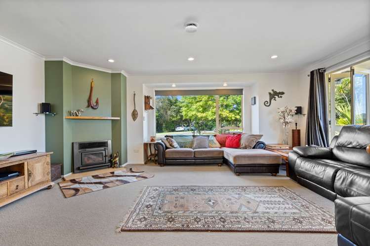 30 O'Shea Road Maunu_7