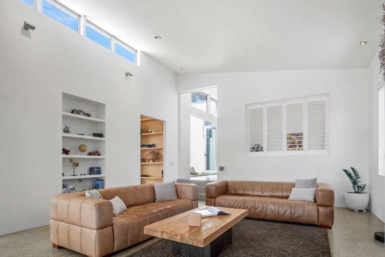 33 Waimarie Road Whenuapai_11