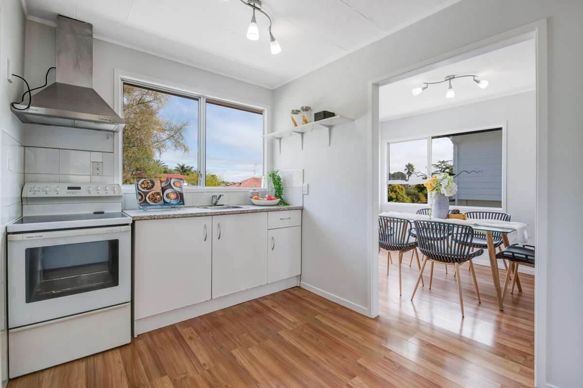 9 Felicity Place_3