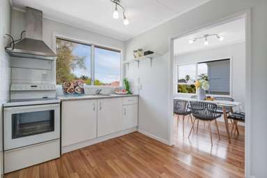 9 Felicity Place_2