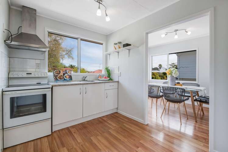 9 Felicity Place Unsworth Heights_7