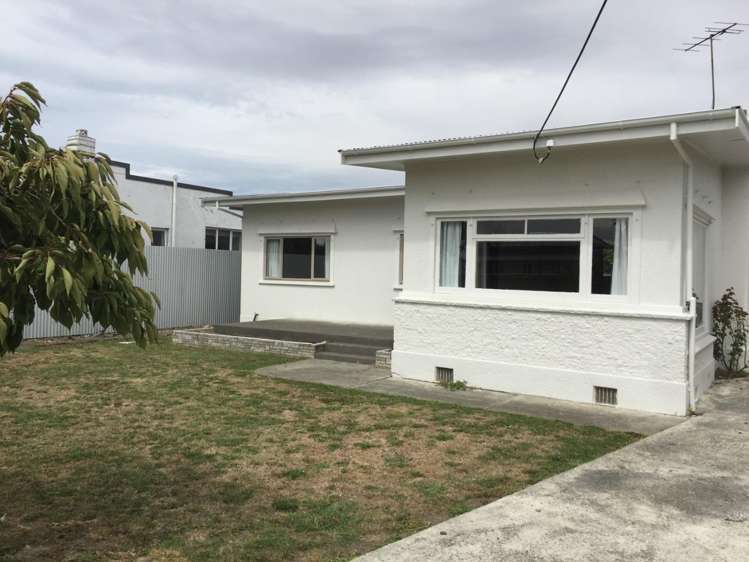 96 Muller Road_0